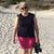Jennifer Cherington's profile image