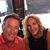 Debi Seales's profile image