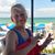 Karen Lemar Holt's profile image