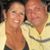 Ruthann LaGrega's profile image