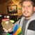 Juan Macias's profile image