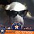 Louie Wilson's profile image