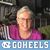 Helen Parrott Shaw's profile image