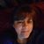 Josie Steffes's profile image