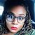 Myesha Hill's profile image