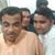 Tushar Kolhe's profile image