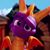 Peter Aldred's profile image