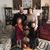 Janine Gately Gerringer's profile image