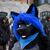 Jonathan Forgues's profile image