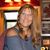 Kathryn Korbel Wallentine's profile image