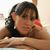 Amber Briggs's profile image