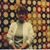 Nancy Heffner Jacobson's profile image