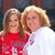 Haley Carter's profile image