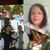Deb Parrish's profile image