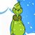 Daniel Juarez's profile image