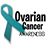 Jennie Granado Madrigal's profile image