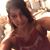 Pamela Drake's profile image