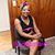 Shakoya Lee Johnson's profile image