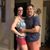 Katie Cook Toombs's profile image