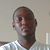 Francel Missieatri's profile image