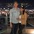 Betsy Jacob Blonsky's profile image