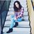 Amy Lynn's profile image