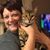 Tracy Knisely's profile image