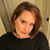 Victoria Eernisse's profile image
