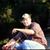 Chandler Fishack's profile image