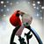 Kristin Rasmussen Beauchamp's profile image