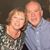 Cheryl Lane Braund's profile image