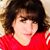 Denise Clair's profile image