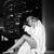 Lizandra Moss's profile image