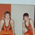 Eric John's profile image