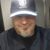 John Nungaray's profile image