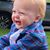 Donna Cowie's profile image