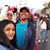 Aritima Narayan's profile image