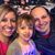 Chrissy Baucco's profile image