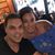 Lisa Marie's profile image