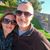 Kim Gullo Marchese's profile image