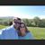Dana Fulk's profile image