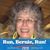 Nancy L. Adams's profile image