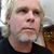 Matt Granz's profile image