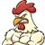 Jeff Jackson's profile image