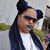 Walia Martin's profile image
