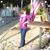 Jessie Blank's profile image