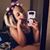 Sydney Thomas's profile image
