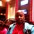 Romar Blackmon's profile image
