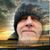 David Brown's profile image