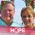 Nancy O'Leary's profile image